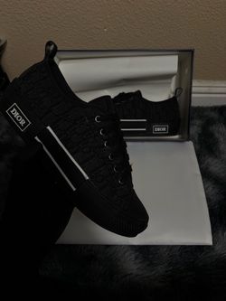 Dior b23