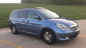 Craigslist St Louis Cars And Trucks By Owner >> New And Used Cars Trucks For Sale In St Louis Mo Offerup Craigslist St Louis Cars And Trucks By Owner >> New And Used Cars Trucks For Sale In St Louis Mo Offerup