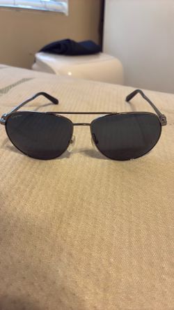 AUTHENTIC Salvatore Ferragamo SF157S sunglasses