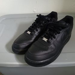 Nike Air Force For Sale