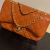 Inland Empire Boutique 