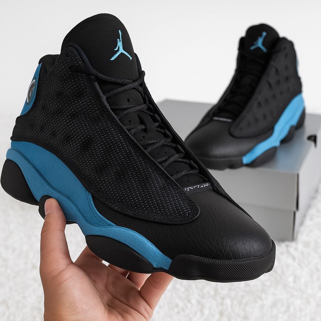 Jordan 13 Retro