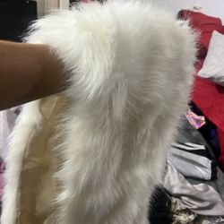 Costumes