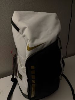 Nike Elite
