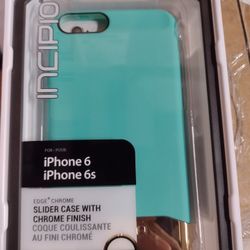 Cell Phone Covers