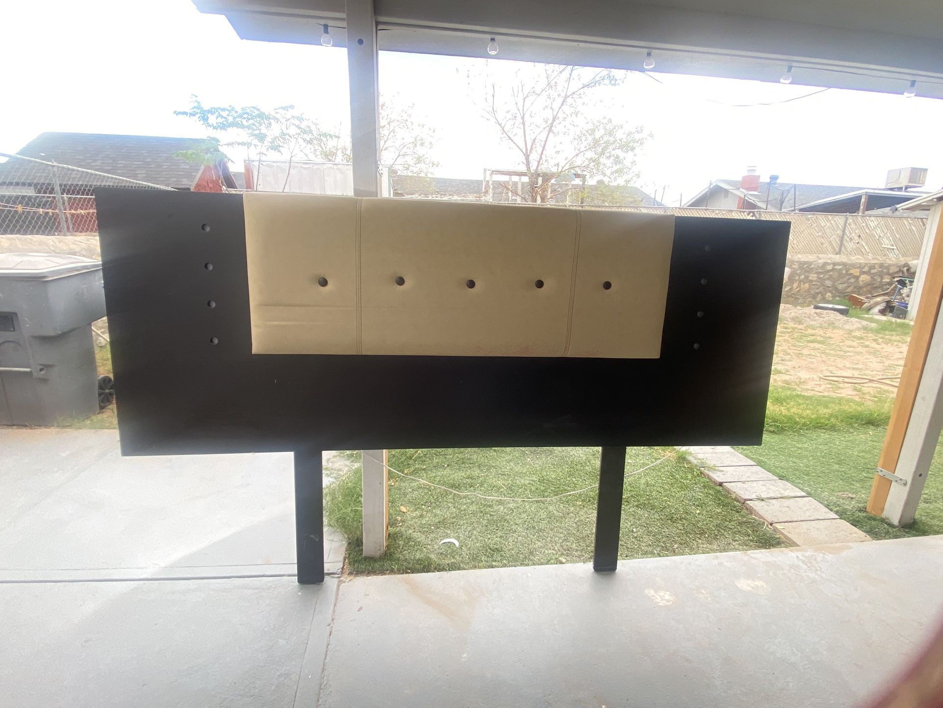 Todo Junto Business equipment