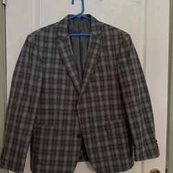Tommy Hilfiger Blazer Médium 