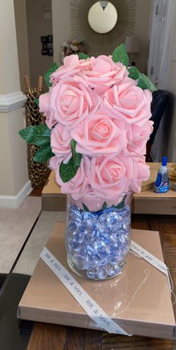Flower arrangements for any occasion