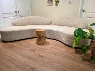 Couch for sale