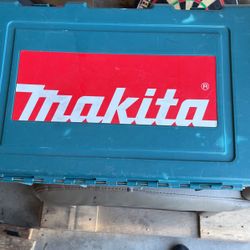 Makita 