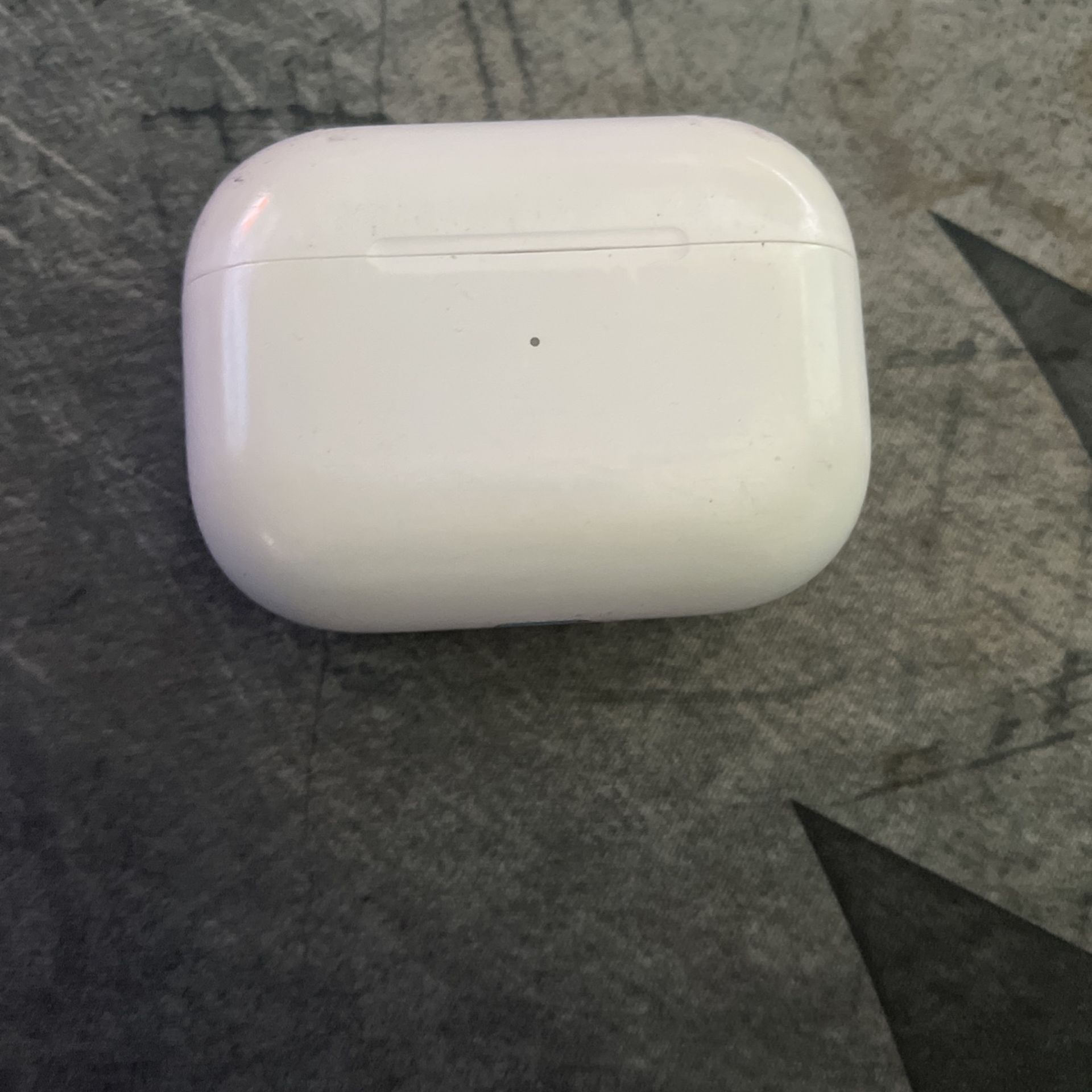 Air Pod Pro Case (Right Bud Only)