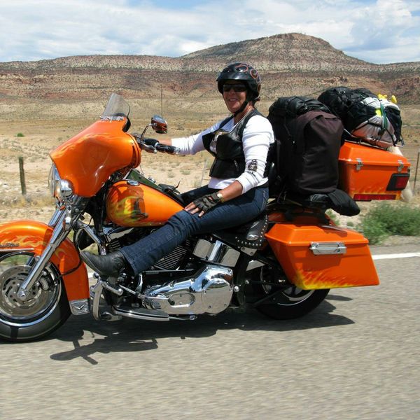 Motorcycle for Sale in Bakersfield, CA OfferUp