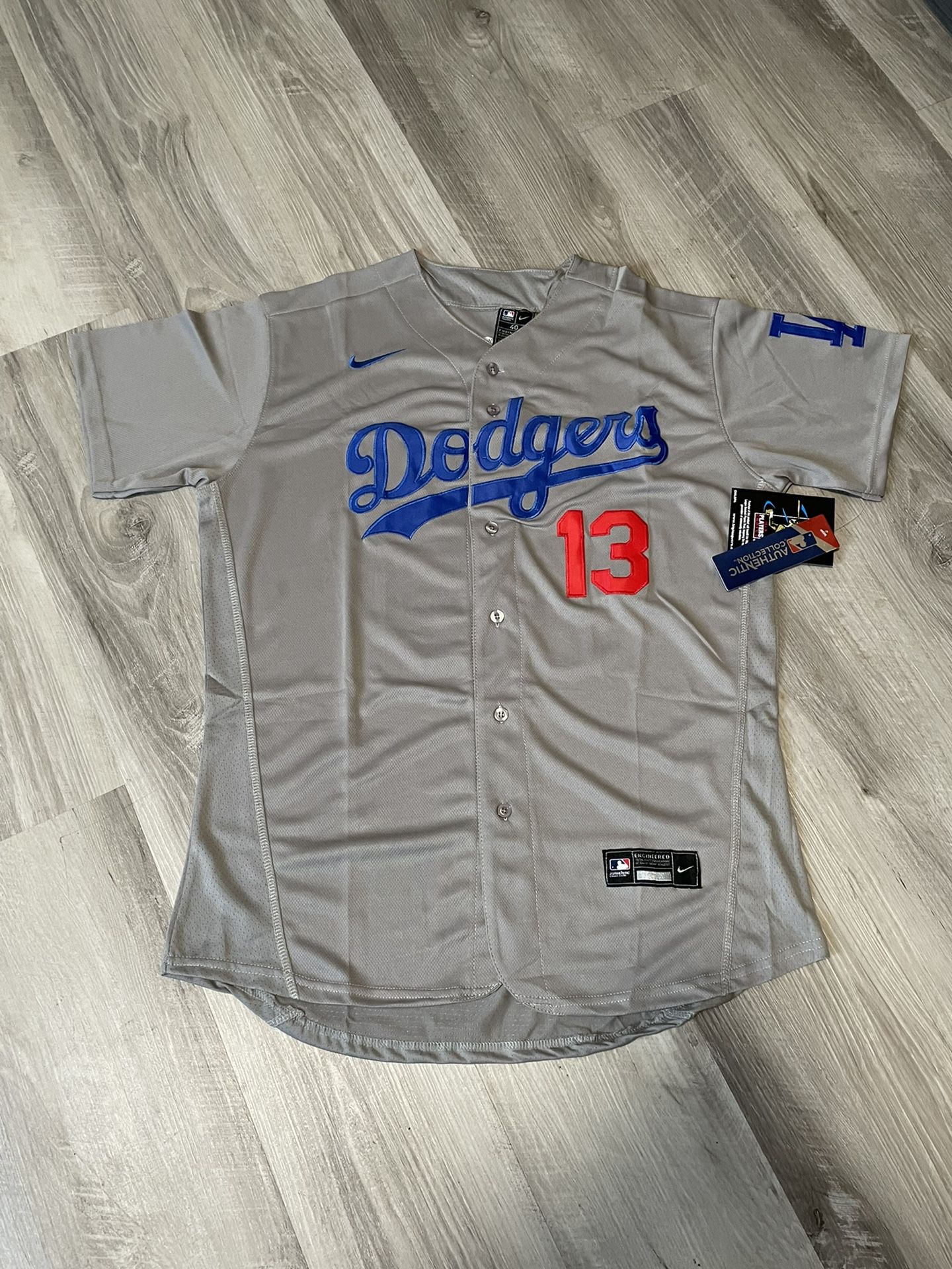 Max Muncy Jersey for Sale in Monrovia, CA - OfferUp