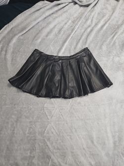 Womens Sexy Skirt