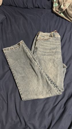 gloria vanderbilt jeans amanda