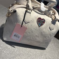Juicy Couture Purse Women’s.