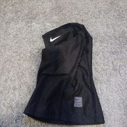 Nike Skimask 