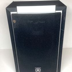 Choice Mounting/Computer Sound Analog Speakers Different Models