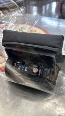 DJI mic 2 for sale