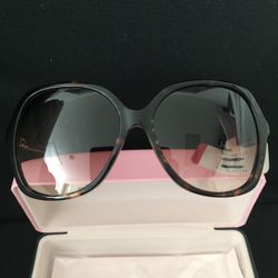 Sunglasses Kate Spade 