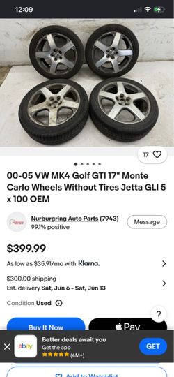 Rims