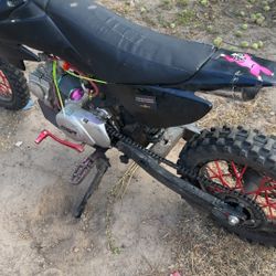 Ssr 125