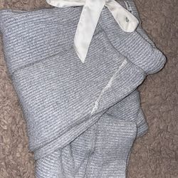 Abercrombie And Fitch Joggers 