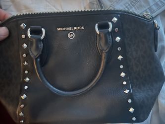 Authentic Michael Kors