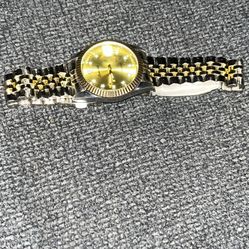 Comduir Watch