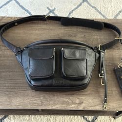 Kindly XL Photographer Sling