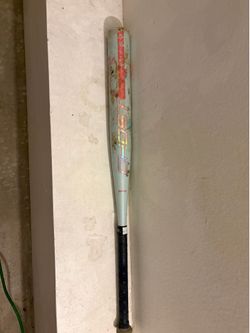 Easton Ghost Unlimited Fastpitch Softball Bat