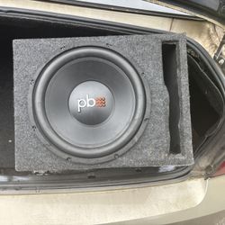 Powerbass 