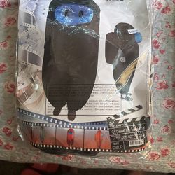 Halloween Costume For Kids