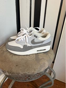 Nike Air Max 1