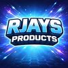 rjays.products
