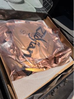 Zildjian S Series Cymbals – Like New / Excellent Condition 🔥