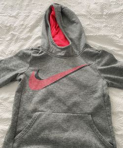 Nike DRI-FIT