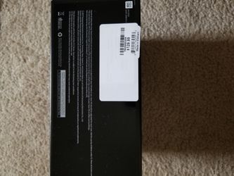 Samsung Gear VR with Controller.