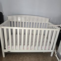 Cuna Para Bebé GRACO