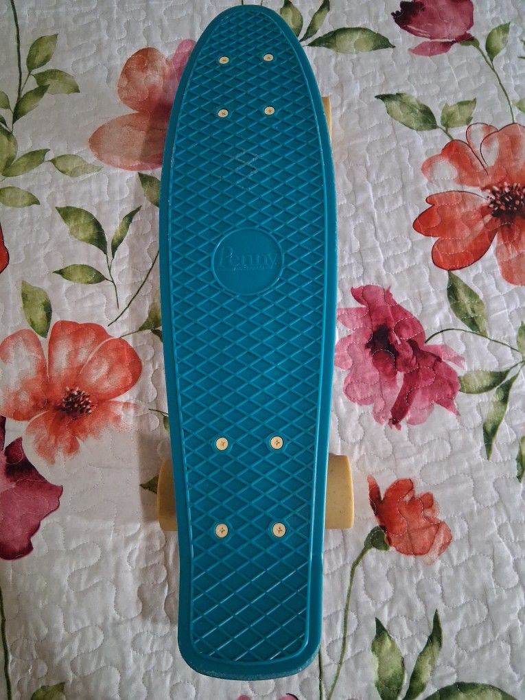 Penny Board