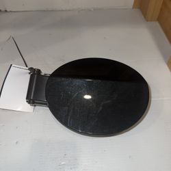 2017-2023 CHRYSLER PACIFICA FUEL TANK DOOR (contact info removed)0AA OEM