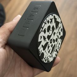 heyday Bluetooth Pocket Speaker 