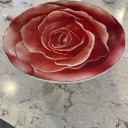 Cake Stand