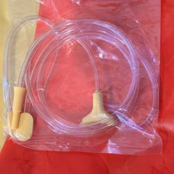 Medela Pump in Style Hands Free Tubing Replacement