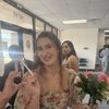 Teanna Spurk 