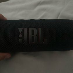 JBL flip 7