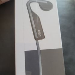 Shokz  Openmove Wireless Headphones