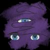WakeUpUr3rdEye
