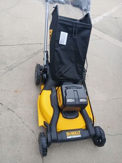 dewalt