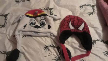 kids hat